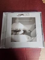 CD - Taylor Swift – The Tortured Poets Department (2024)