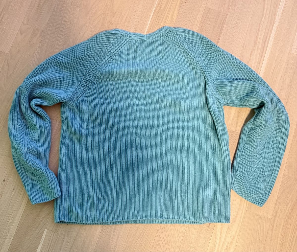 Maglioni & Felpe: Marc O’Polo Baumwollpullover, Gr. S, Top Zustand – Nuovo (secondo la descrizione) da Luzern venduto da tam_h6j6 1