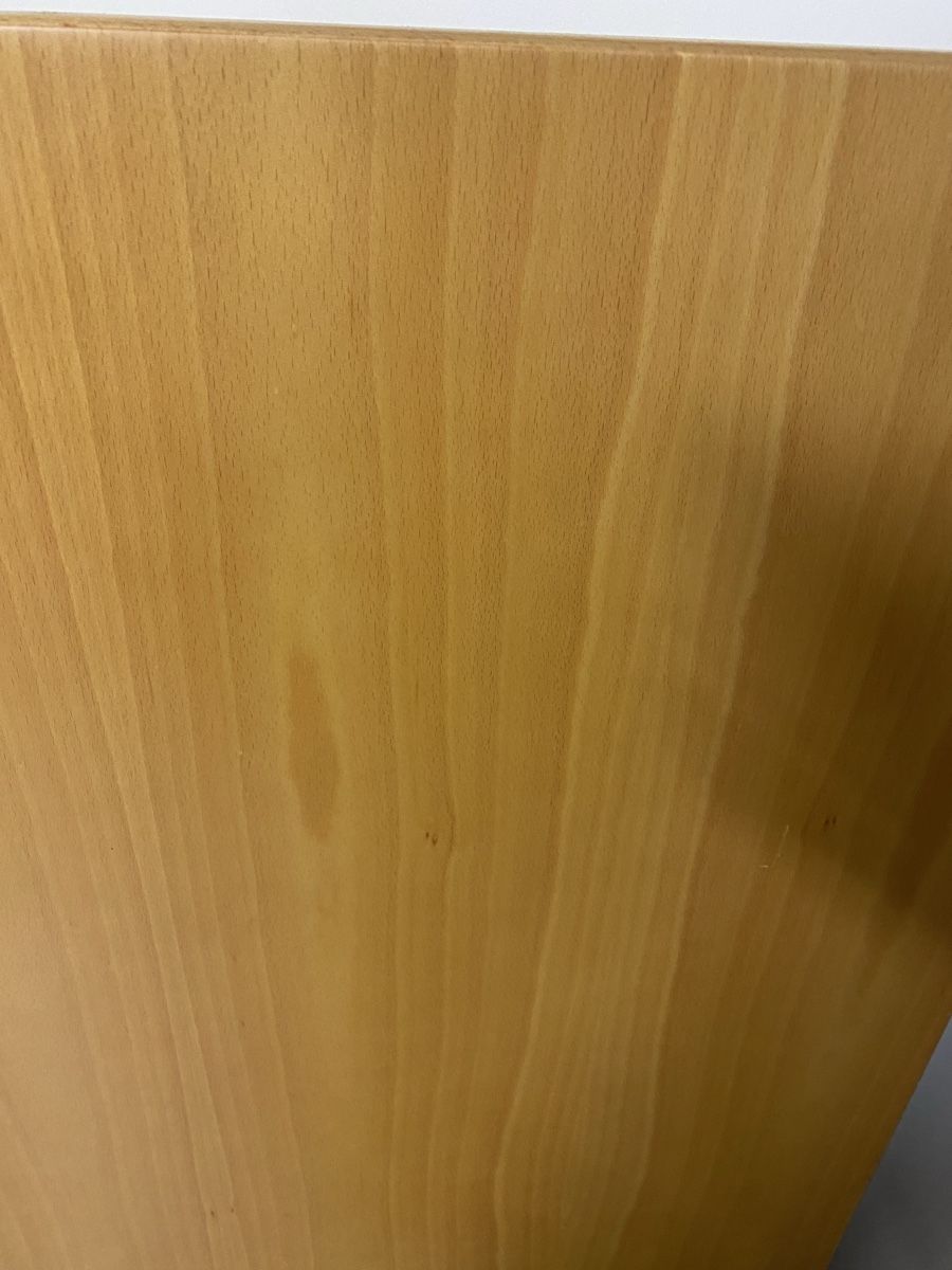Tische: Tischplatten aus Vollholz – Gebraucht aus Schneisingen von bea_9lqd