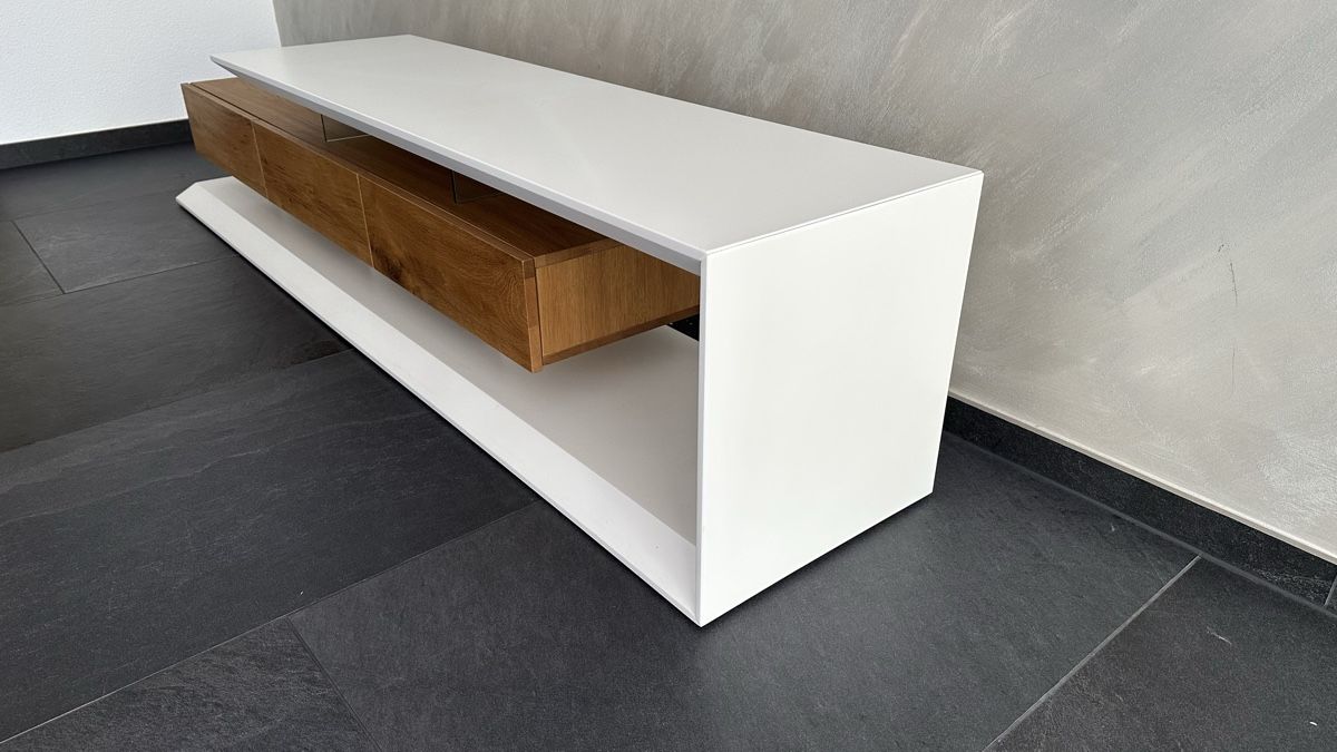 Commodes: TV Kommode ab 1.-  – D'occasion à Bronschhofen par -BeeN- 1