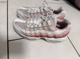 Nike Gr. 38