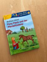 KInderbuch