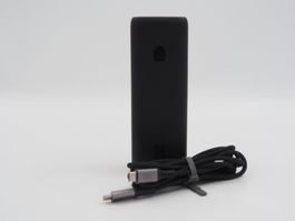 CELLULARLINE Maxi 27000 Powerbank (26071216)
