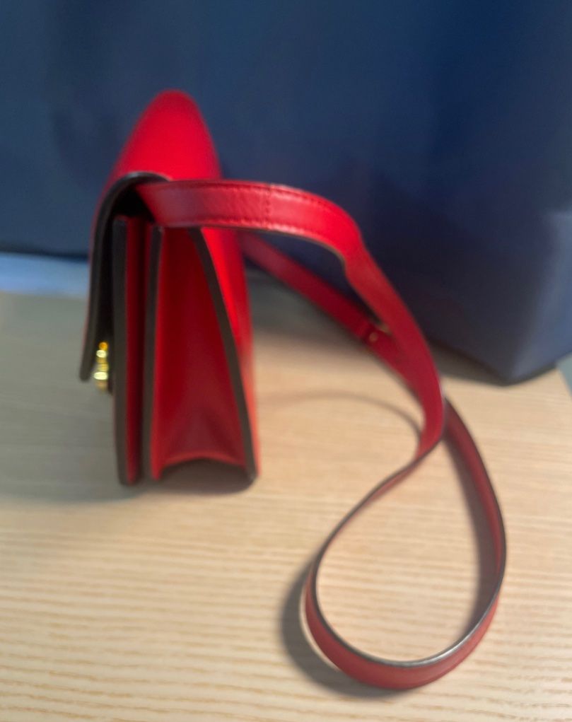 Fendi Borse da donna: Fendi Karligraphy Tasche – Usato da Schlieren venduto da ThriftedTreasures 5