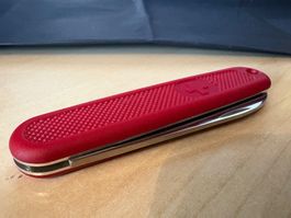 Victorinox Safari Solo plus🇨🇭Neuwertig