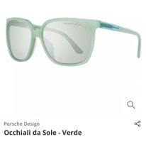 Occhiali da sole nuovi