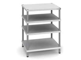 Creaktiv Trend 1 (Weiss)