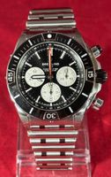Breitling Super Chronomat B01 44 – Chronomètre Automatique –