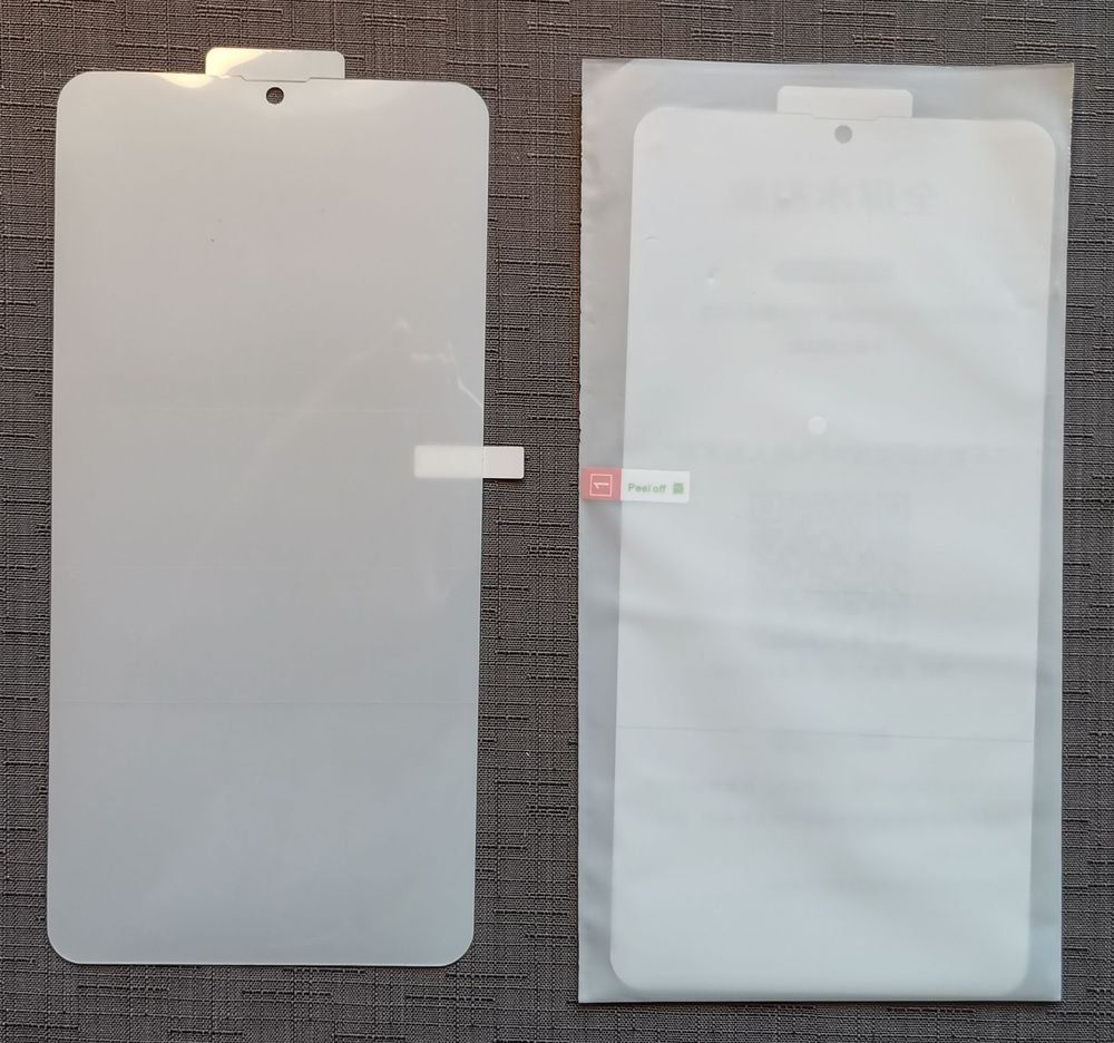 Huawei Telefoni cellulari / Smartphones: Huawei Mate 20x 8Go 256Go – Nuovo e nell'imballaggio originale da Epalinges venduto da swissexpert 7