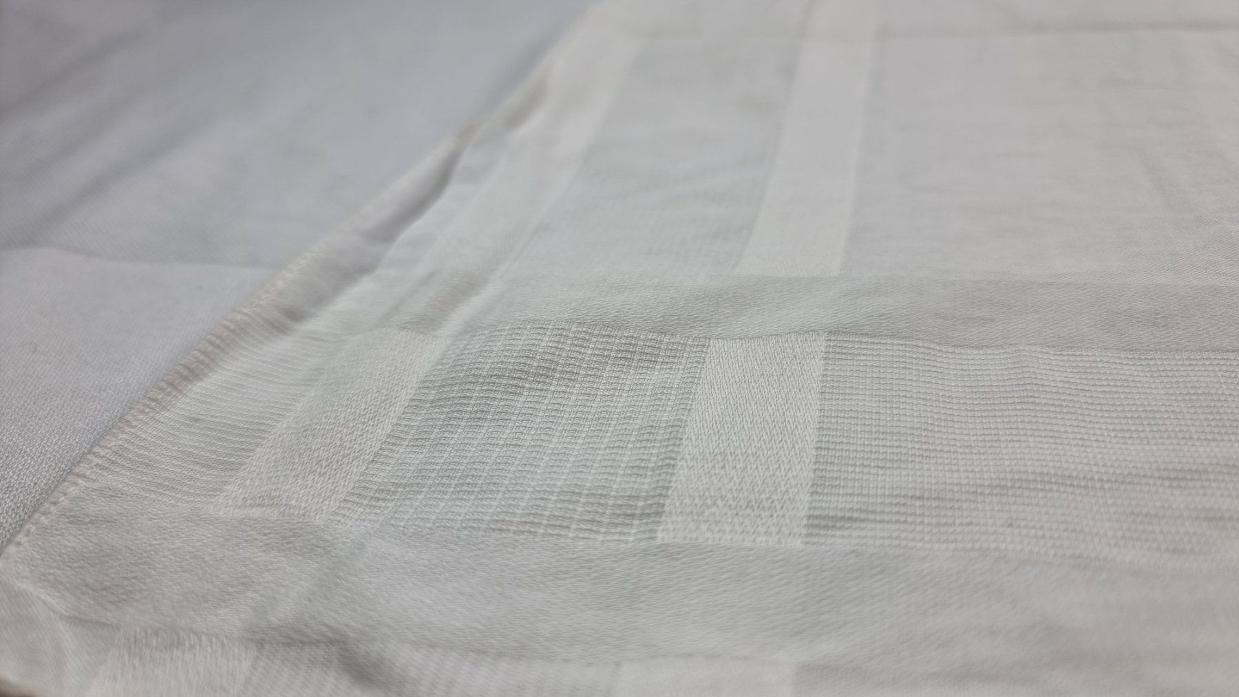 Altro in  Abbigliamento & Accessori: Taschentuch- 39x39cm – Usato da Wald ZH venduto da Martin79 1