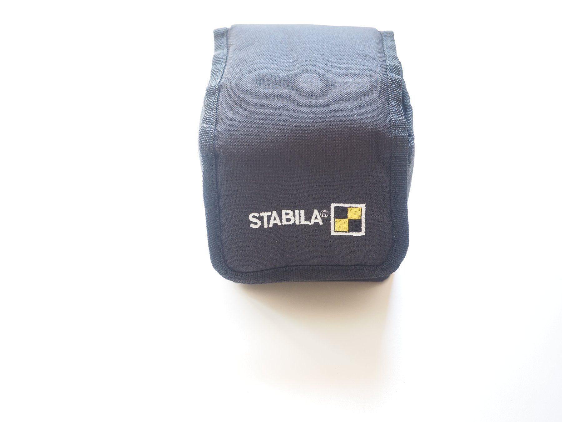 Messen: Stabila Winkellaser – Gebraucht aus Arboldswil von Alexis46