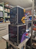 Creality K1 Max 0.4mm und Creality K1 0.4mm