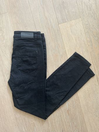 Damen Jeans C&A Grösse 38