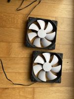 2 x Fractal Dynamic GP-14