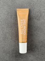 NEU Catrice - Glow Tint