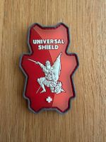 Batch - Universal Shield