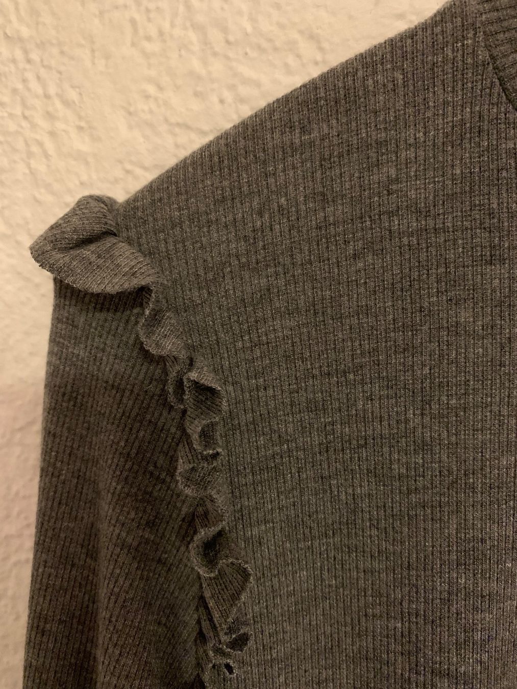 Maglioni & Felpe: Vero Moda Pullover Gr. M – Usato da Fislisbach venduto da KolibriSecondhand 2