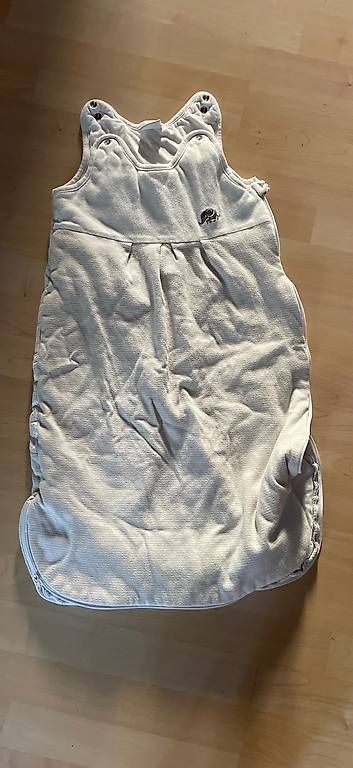 Sacs de couchage: Schlafsack Grösse 86 – D'occasion à Murten par ka_koen
