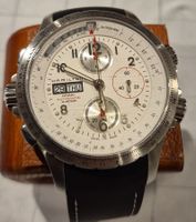 HAMILTON Khaki Aviation Automatic Watch 44 mm H77656813