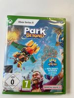 XBS Park Beyond (PEGI)