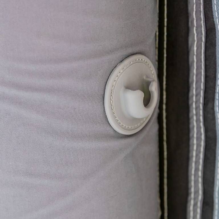 Dometic Verande & Tende da sole: Dometic Veranda Storm Pole / Verandastangen – Usato da Muhen venduto da CMARO07 2