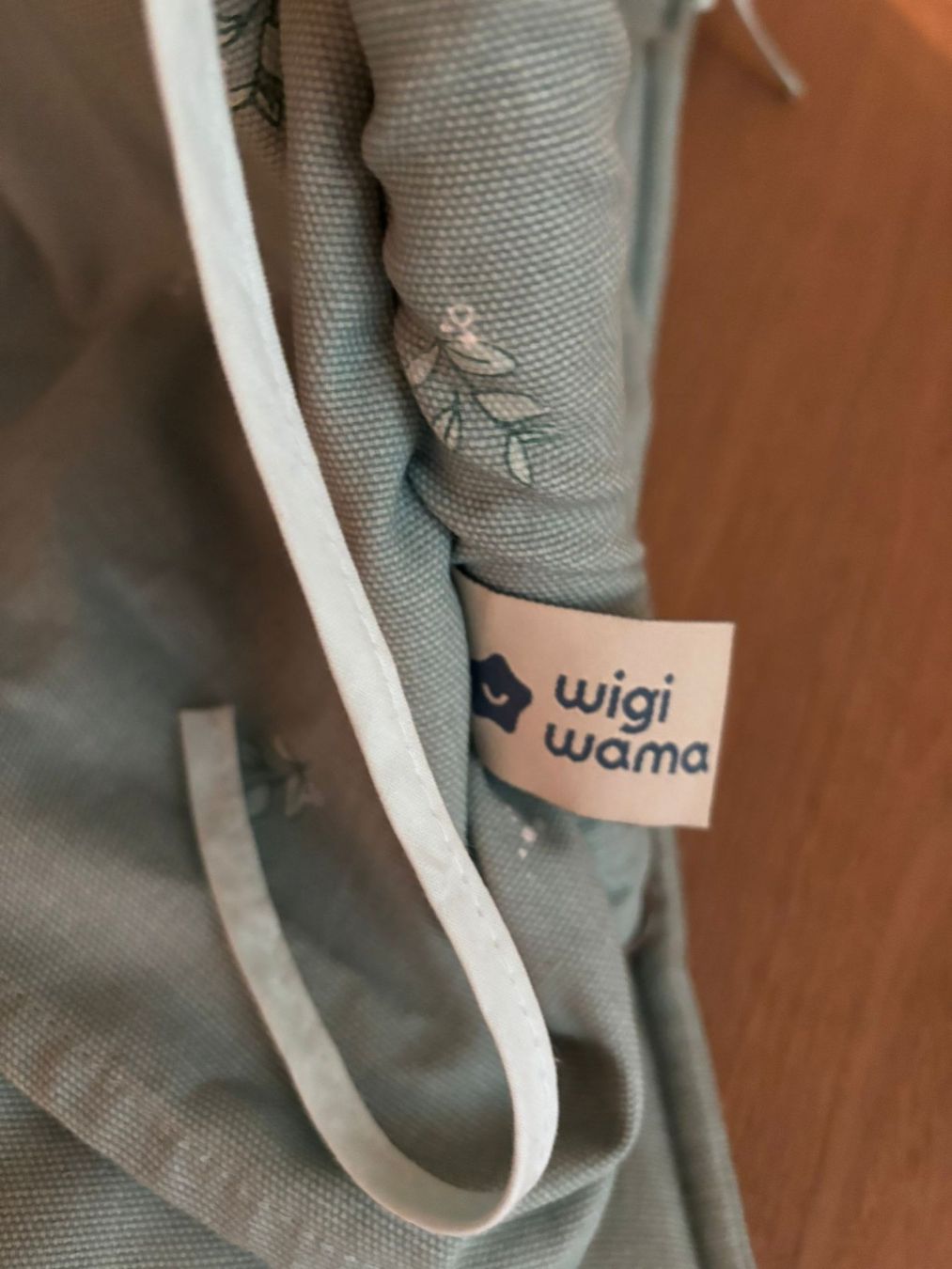 Alri letti & mobili per bambini: Tipi von Wigiwama – Nuovo (secondo la descrizione) da Meilen venduto da exi 2