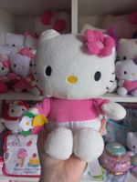 Hello Kitty Plüschtier - Sanrio