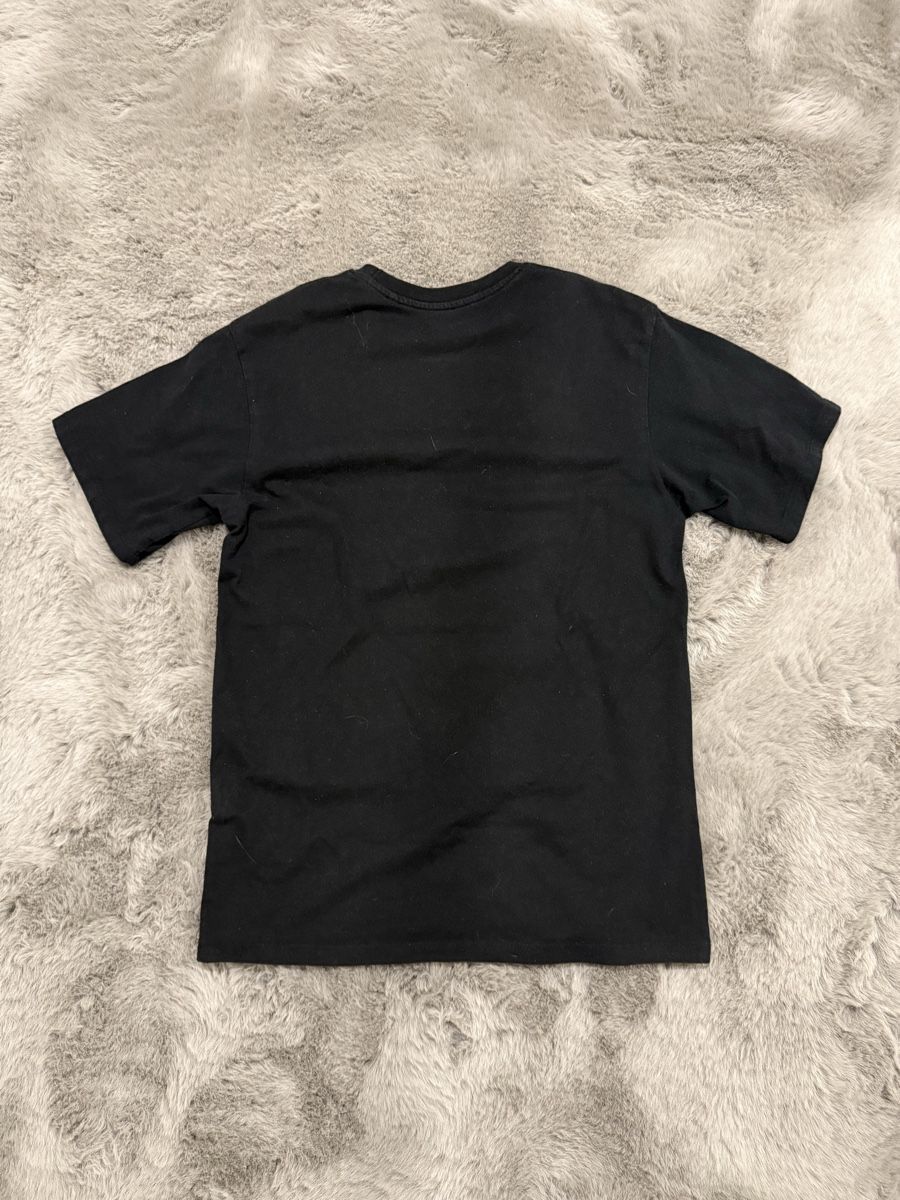 Pull&Bear T-shirt: Tupac Pull&Bear T shirt – Nuovo (secondo la descrizione) da Widen venduto da sim_mbq6 1