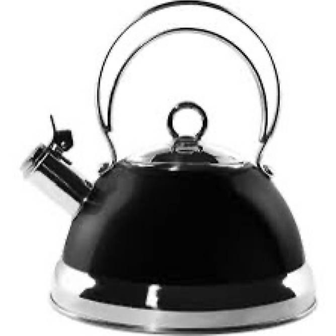 Wesco Küchengeräte: Wesco Kettel Cookware – Gebraucht aus Küsnacht ZH von JessicaZ23 1