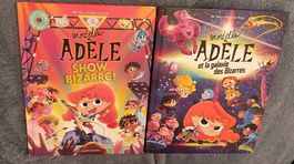 Livres 