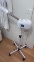 Vapozone Gesichtsbedampfer