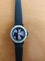 Swiss M-Watch