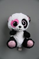 Glubschi Panda