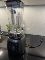 Standmixer Arendo zu verkaufen  sehr guter Zustand
