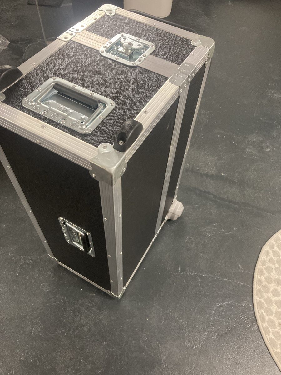 Phoenix Strumenti musicali: Piano Phoenix – Usato da villarlod venduto da Oliviermagarotto 5