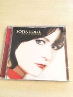 Sofia Loell - Right up your Face