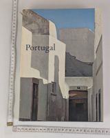 Portugal – Silva 1970