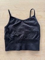 Puma Sporttop – Grösse XS