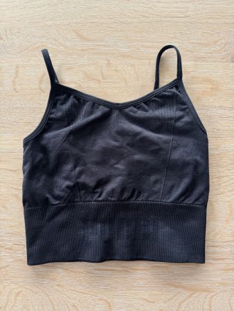 Puma Sporttop – Grösse XS