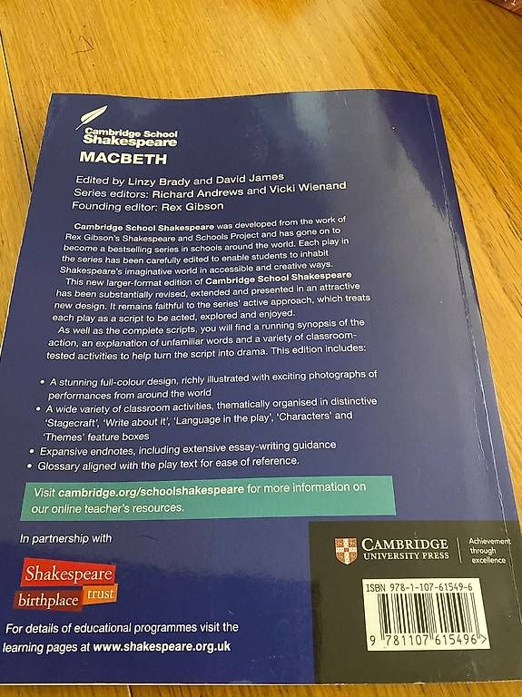 Bücher: English  – Gebraucht aus Zürich von lazzeri 1
