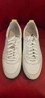 Damensneakers Gabor