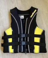 Kinder Neopren Schwimmweste