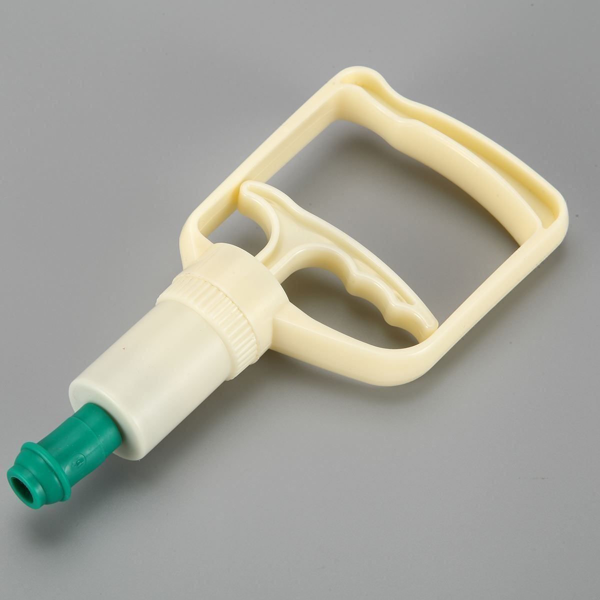 Dispositivi per massaggi: Schröpfen Set Schröpfgläser Chinesische – Nuovo (secondo la descrizione) da Thun venduto da Newnewshop 4