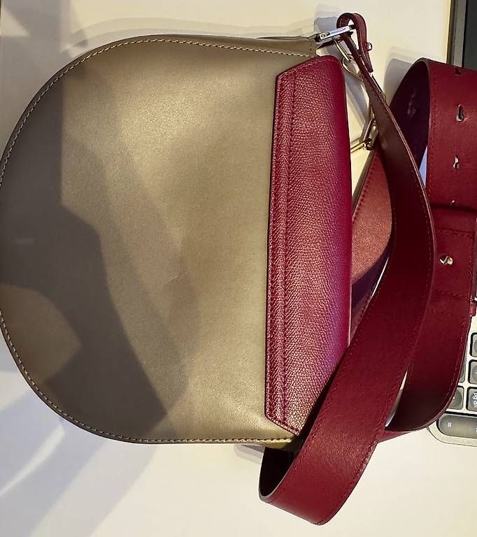 Borse da donna: Tasche Furla – Usato da Zürich venduto da ani_m8q2 2