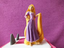 Tonie Box Figur - Disney - Rapunzel - Neu verföhnt