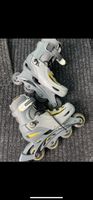 Rollerblade
