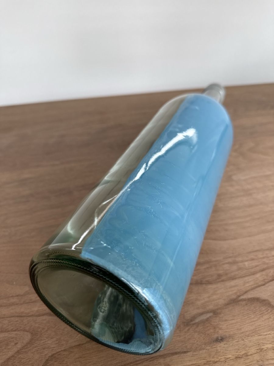 Kit di modellismo & Modellini statici: Segelschiff Gorch Fock in der Flasche – Usato da Güttingen venduto da timmikale 4