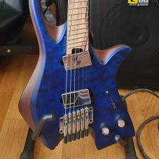 Profile image of Radim7