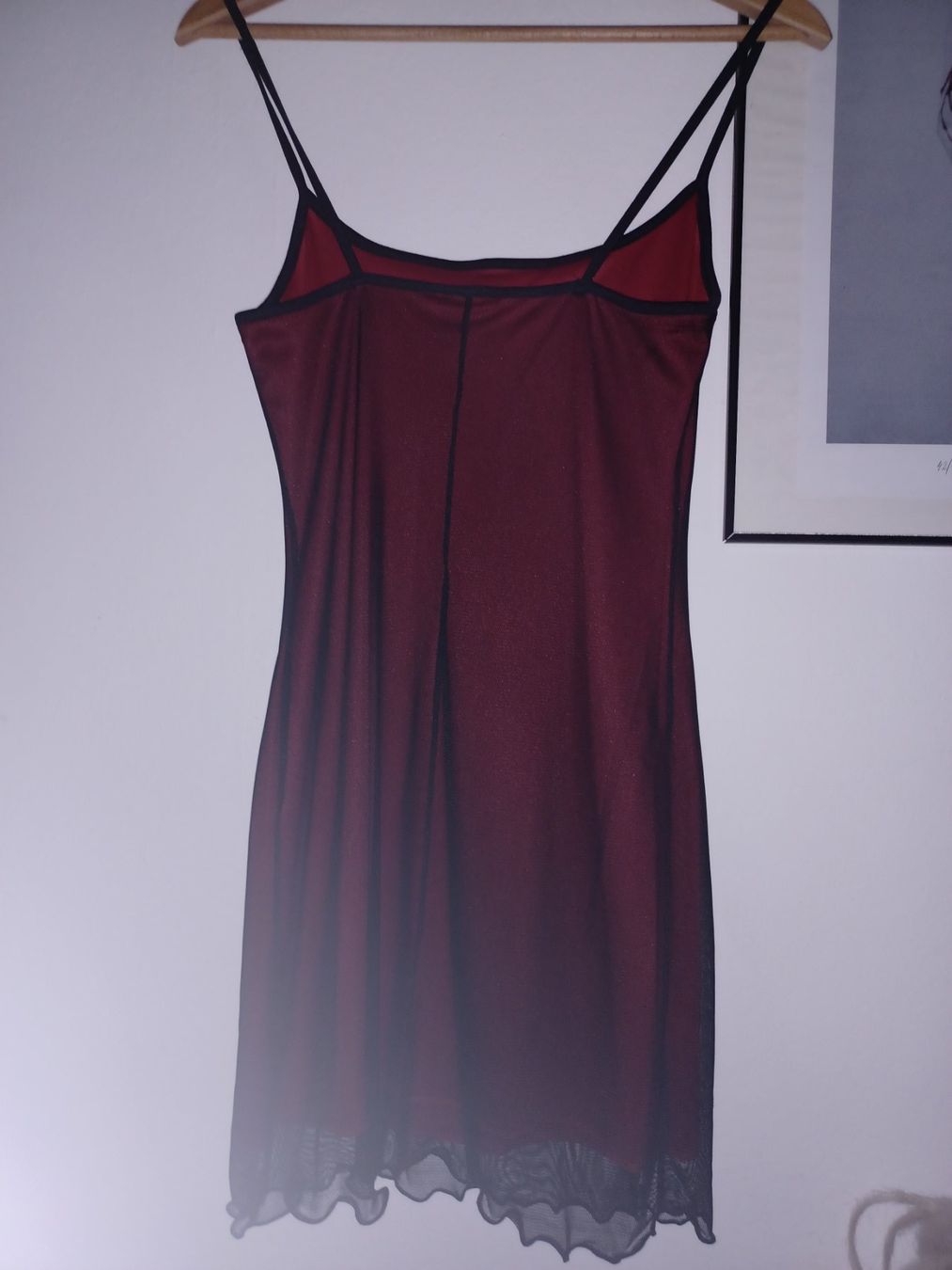 Robes: VERKAUFT – D'occasion à Bern par els_p8p9 1