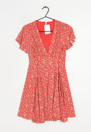 Pepe Jeans Summer Dress S